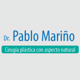 Slider image (5) Doctor Pablo Marino